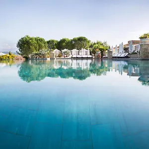 5* Hotel Terre Blanche Golf