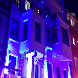 https://istanbul-sydney-hotel.istanbul-turkeyhotels.com
