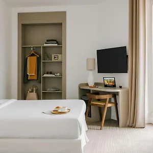 فندق Yelo Lumiere Festival Palace, Sonder By Marriott Bonvoy