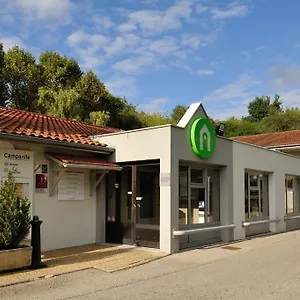 campanile-lyon-nord-dardilly.hotels-rhonealpes.com/