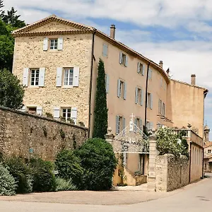 https://le-seminaire.hotels-rhonealpes.com
