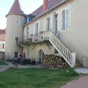 https://chateau-besson.hotels-rhonealpes.com